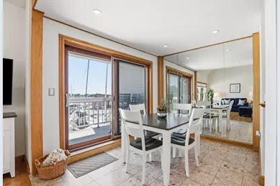 117 Water Street #24, Beverly, MA 01915 - Photo 5