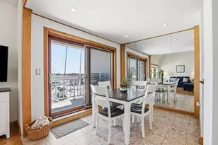 117 Water St, Beverly, MA 01915 - Photo 5