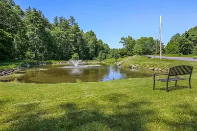 46 West St, Berlin, MA 01503 - Photo 37