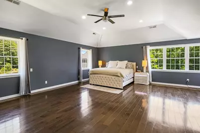 46 West St, Berlin, MA 01503 - Photo 15
