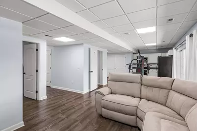46 West St, Berlin, MA 01503 - Photo 31