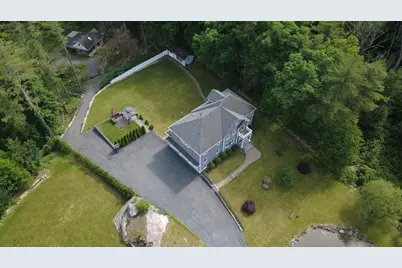 46 West St, Berlin, MA 01503 - Photo 41