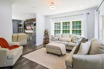 46 West St, Berlin, MA 01503 - Photo 13