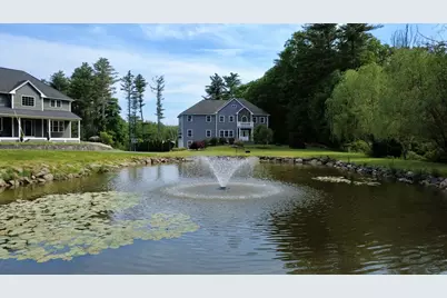 46 West St, Berlin, MA 01503 - Photo 39