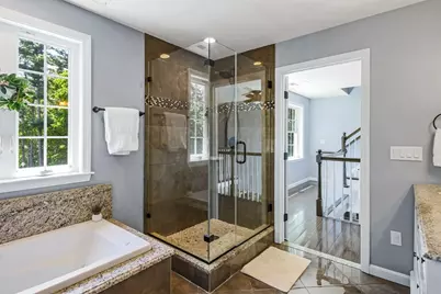 46 West St, Berlin, MA 01503 - Photo 25