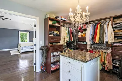 46 West St, Berlin, MA 01503 - Photo 17