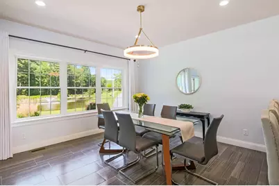 46 West St, Berlin, MA 01503 - Photo 9