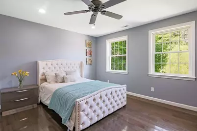 46 West St, Berlin, MA 01503 - Photo 21