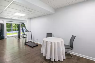 46 West St, Berlin, MA 01503 - Photo 33