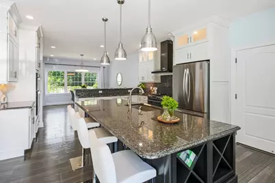 46 West St, Berlin, MA 01503 - Photo 7
