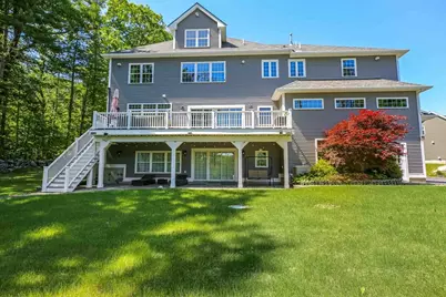 46 West St, Berlin, MA 01503 - Photo 35