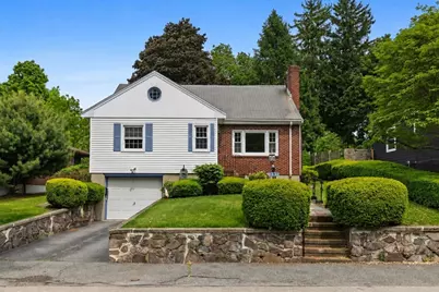 231 Moss Hill Rd, Boston, MA 02130 - Photo 25