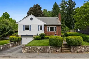 231 Moss Hill Rd, Boston, MA 02130 - Photo 25