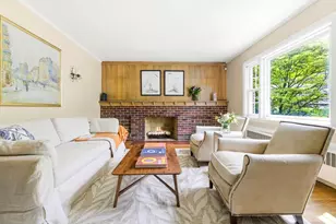 231 Moss Hill Rd, Boston, MA 02130 - Photo 3