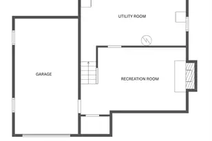 231 Moss Hill Rd, Boston, MA 02130 - Photo 33