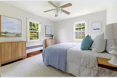 231 Moss Hill Rd, Boston, MA 02130 - Photo 15