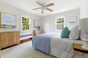 231 Moss Hill Rd, Boston, MA 02130 - Photo 15