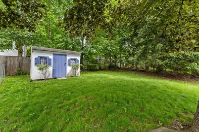 231 Moss Hill Rd, Boston, MA 02130 - Photo 29