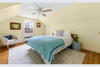 231 Moss Hill Rd, Boston, MA 02130 - Photo 17
