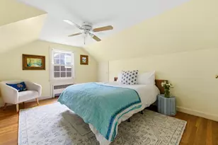 231 Moss Hill Rd, Boston, MA 02130 - Photo 17