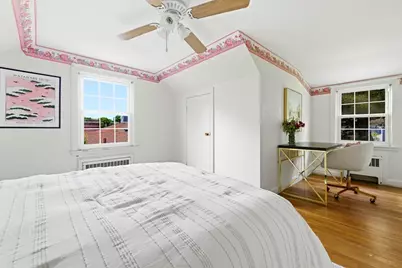231 Moss Hill Rd, Boston, MA 02130 - Photo 19