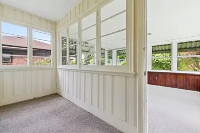 231 Moss Hill Rd, Boston, MA 02130 - Photo 13
