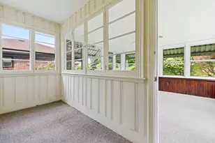 231 Moss Hill Rd, Boston, MA 02130 - Photo 13