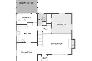 231 Moss Hill Rd, Boston, MA 02130 - Photo 31
