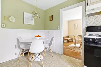 231 Moss Hill Rd, Boston, MA 02130 - Photo 11