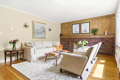 231 Moss Hill Rd, Boston, MA 02130 - Photo 5