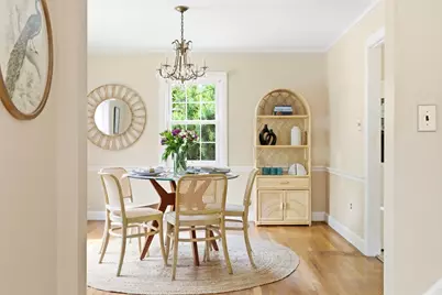 231 Moss Hill Rd, Boston, MA 02130 - Photo 1