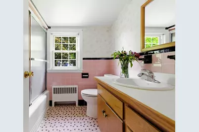 231 Moss Hill Rd, Boston, MA 02130 - Photo 21