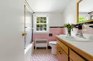 231 Moss Hill Rd, Boston, MA 02130 - Photo 21