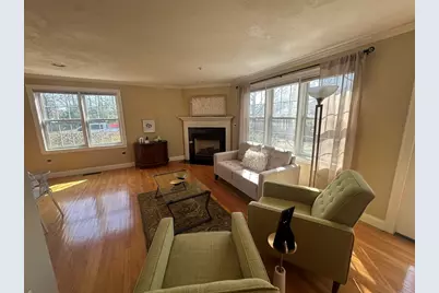 50 Pickering St. ` #1, Danvers, MA 01923 - Photo 3