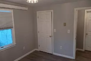 23 High St, Mansfield, MA 02048 - Photo 5