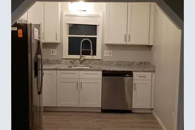 23 High Street #3, Mansfield, MA 02048 - Photo 1