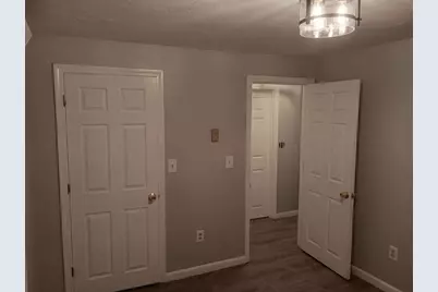 23 High Street #3, Mansfield, MA 02048 - Photo 3