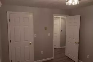 23 High St, Mansfield, MA 02048 - Photo 3