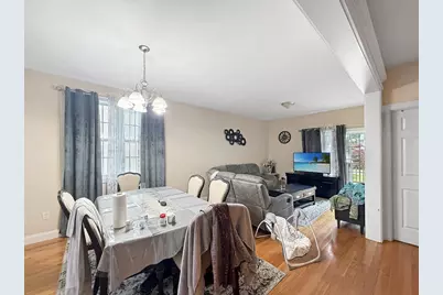 44 Dominion Rd, Worcester, MA 01605 - Photo 5