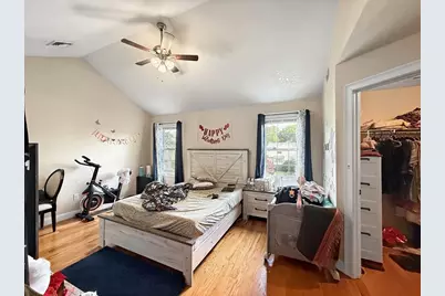 44 Dominion Rd, Worcester, MA 01605 - Photo 11