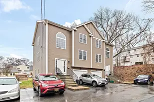 44 Dominion Rd, Worcester, MA 01605 - Photo 1
