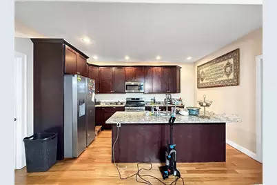 44 Dominion Rd, Worcester, MA 01605 - Photo 3