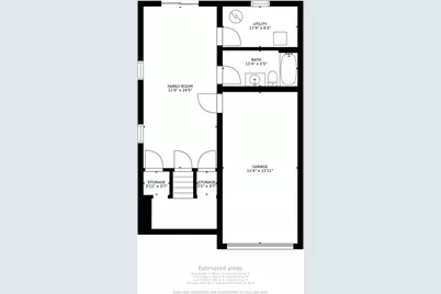 44 Dominion Rd, Worcester, MA 01605 - Photo 25