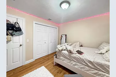 44 Dominion Rd, Worcester, MA 01605 - Photo 13