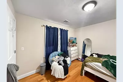 44 Dominion Rd, Worcester, MA 01605 - Photo 15
