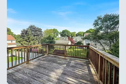44 Dominion Rd, Worcester, MA 01605 - Photo 21