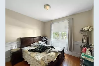 44 Dominion Rd, Worcester, MA 01605 - Photo 7