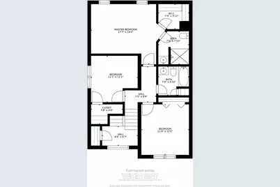 44 Dominion Rd, Worcester, MA 01605 - Photo 23