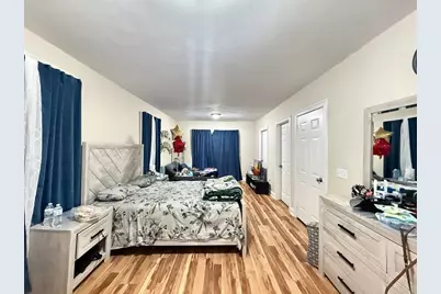 44 Dominion Rd, Worcester, MA 01605 - Photo 17