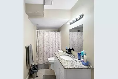 44 Dominion Rd, Worcester, MA 01605 - Photo 19